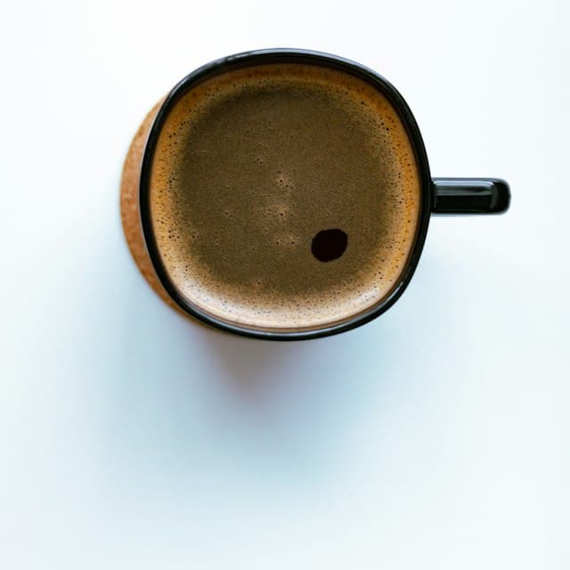 Americano