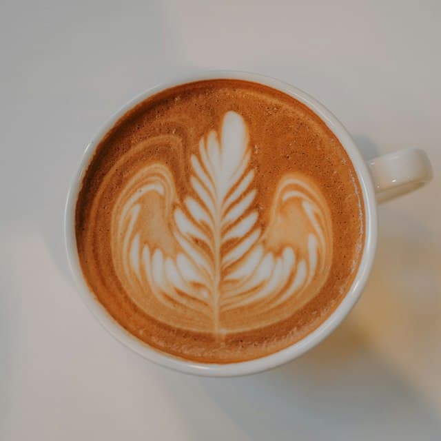 Latte